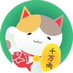 Yomogi